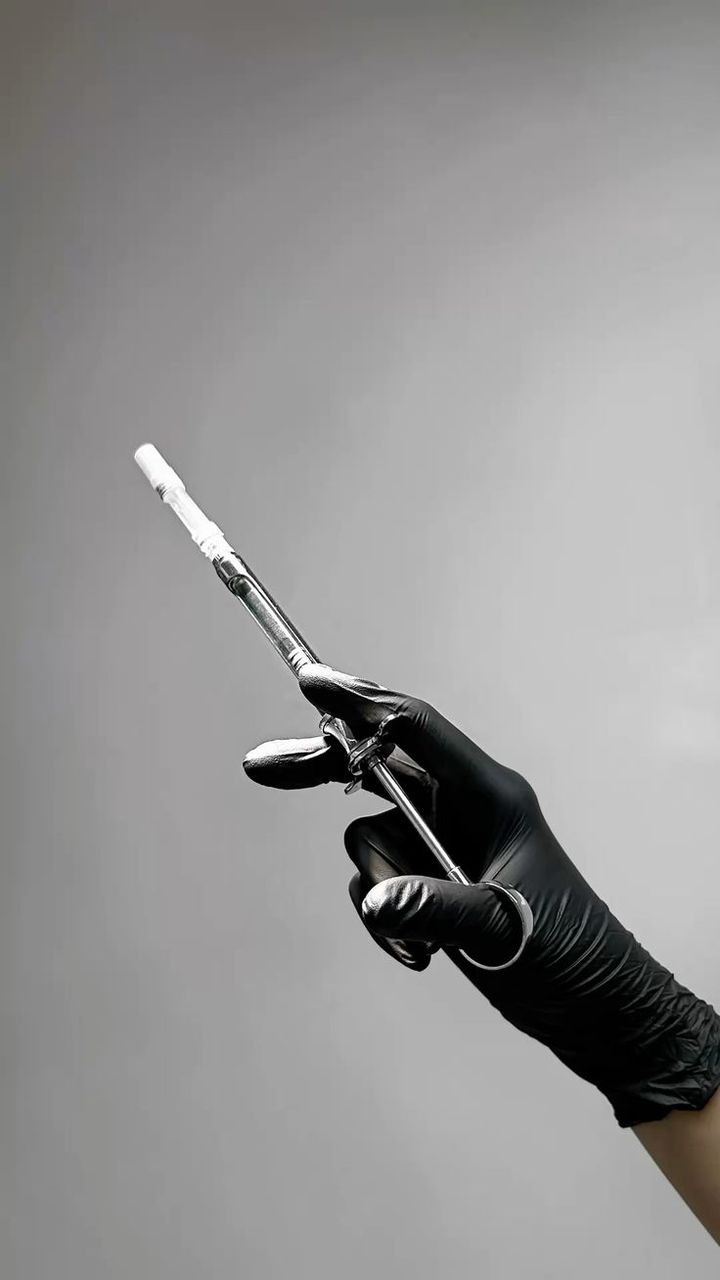 Комплексное сопровождение