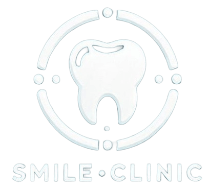 Стоматология SmileClinic