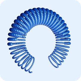 Протезирование