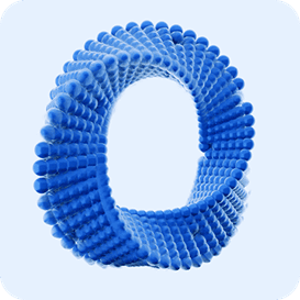 Пластика десны